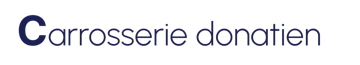 Carrosserie Donatien